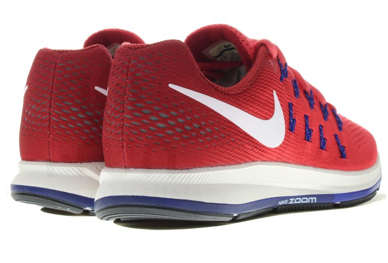 Nike Air Zoom Pegasus 33