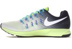 Nike Air Zoom Pegasus 33
