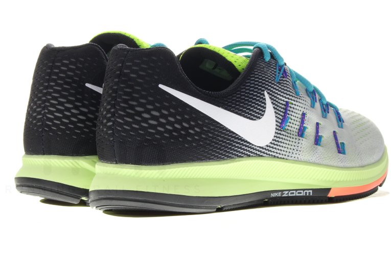 Nike Air Zoom Pegasus 33