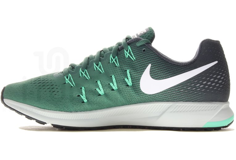 Nike Air Zoom Pegasus 33