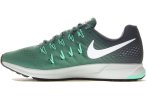 Nike Air Zoom Pegasus 33