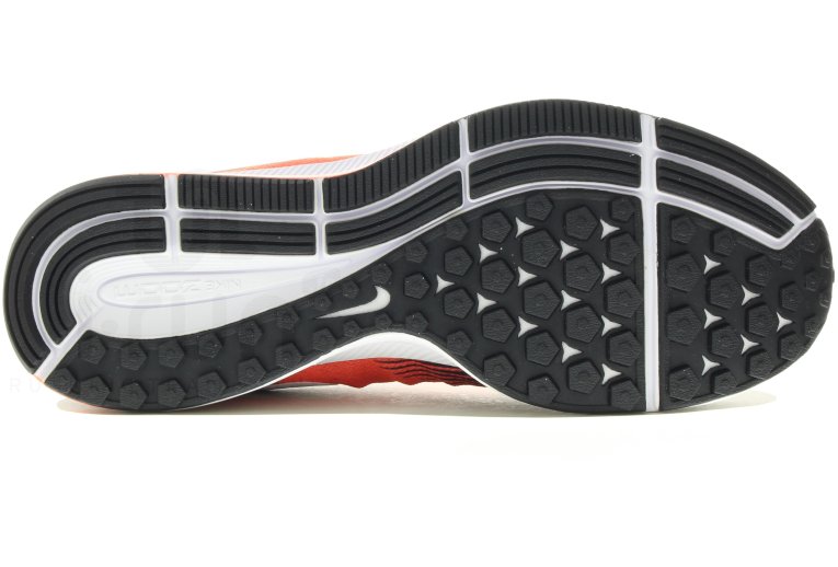 Nike Air Zoom Pegasus 33