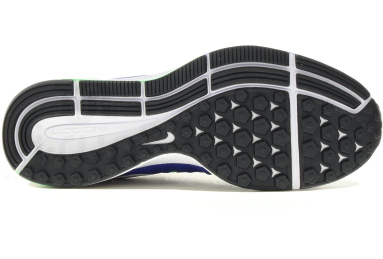 Nike Air Zoom Pegasus 33