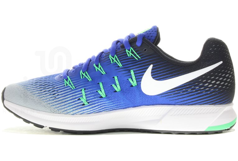 Nike Air Zoom Pegasus 33