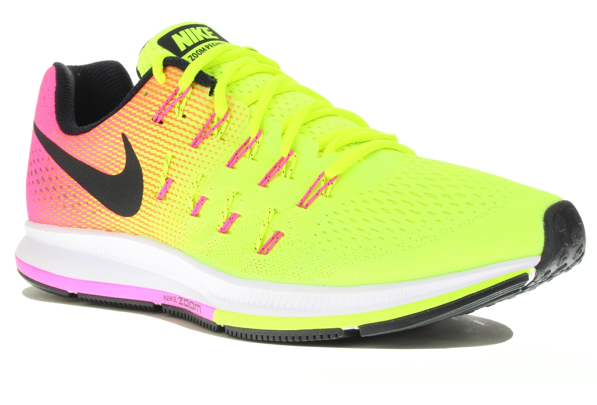nike pegasus 33 oc