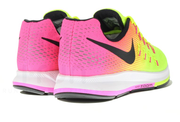 Nike Air Zoom Pegasus 33 OC