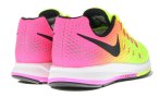 Nike Air Zoom Pegasus 33 OC