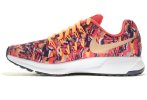 Nike Air Zoom Pegasus 33 Print GS
