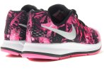 Nike Air Zoom Pegasus 33 Print GS