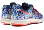 Nike Air Zoom Pegasus 33 RF Jungle Pack M