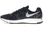Nike Air Zoom Pegasus 33 Rostarr