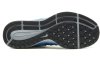 Nike Air Zoom Pegasus 33 Shield M 
