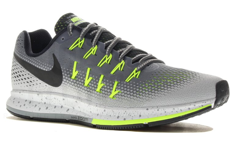 Nike Air Zoom Pegasus 33 Shield