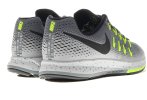 Nike Air Zoom Pegasus 33 Shield