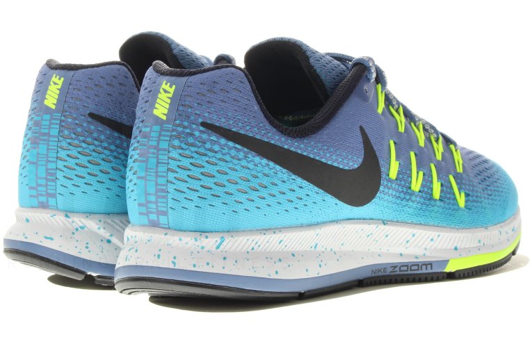 Nike Air Zoom Pegasus 33 Shield