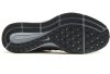 Nike Air Zoom Pegasus 33 Shield W 