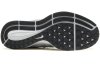 Nike Air Zoom Pegasus 33 Shield W 