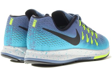 chaussure enfant nike 33 chaussure enfant nike 33