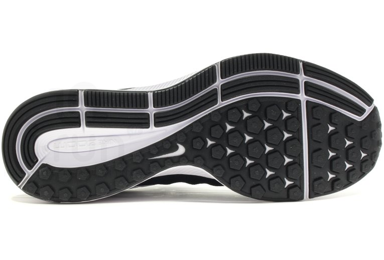 Nike Air Zoom Pegasus 33