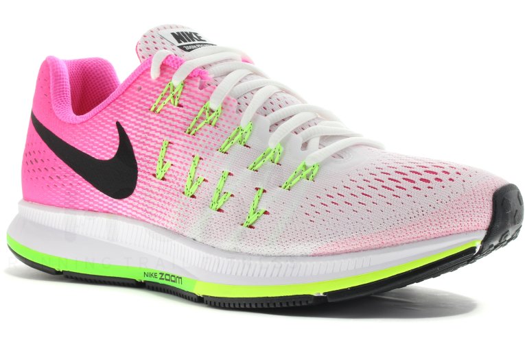 Nike Air Zoom Pegasus 33