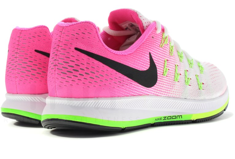 Nike Air Zoom Pegasus 33