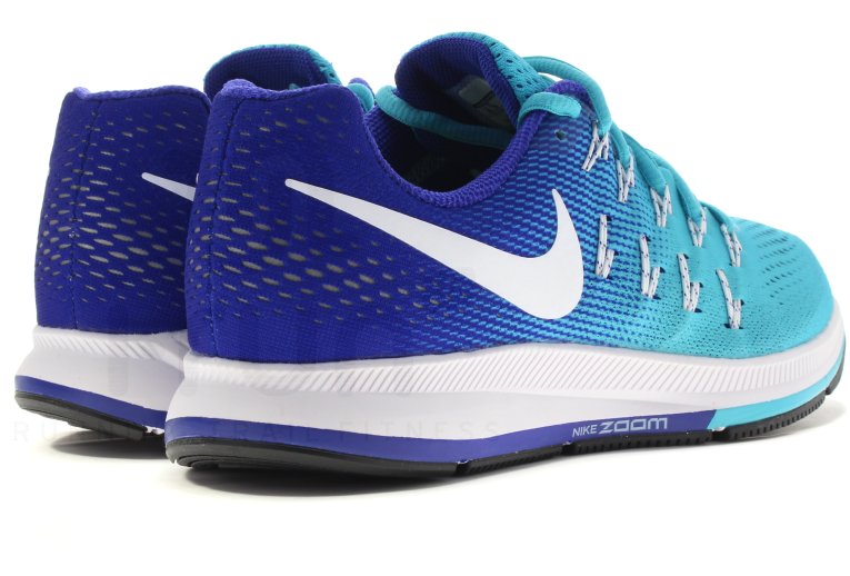 Nike Air Zoom Pegasus 33