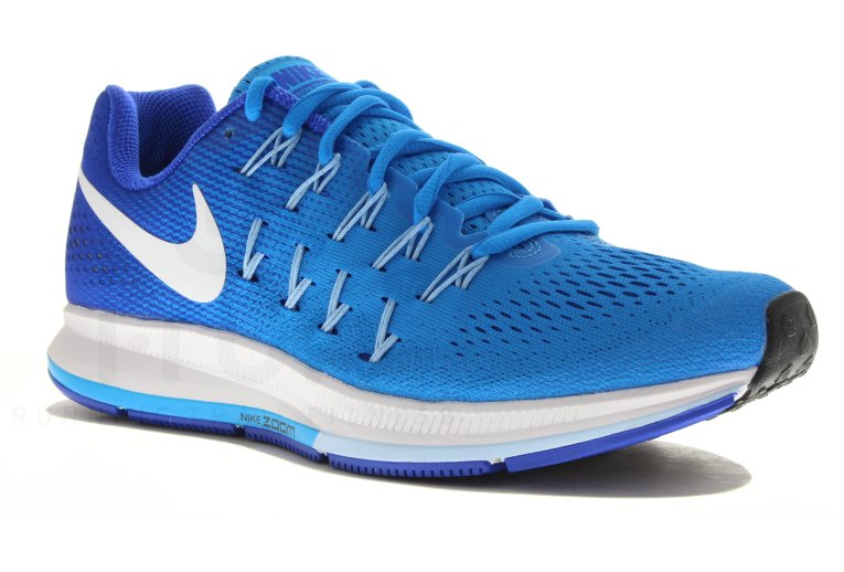 Nike Air Zoom Pegasus 33