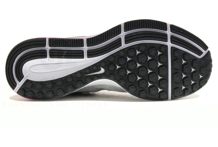 Nike Air Zoom Pegasus 33