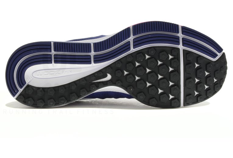 Nike Air Zoom Pegasus 33