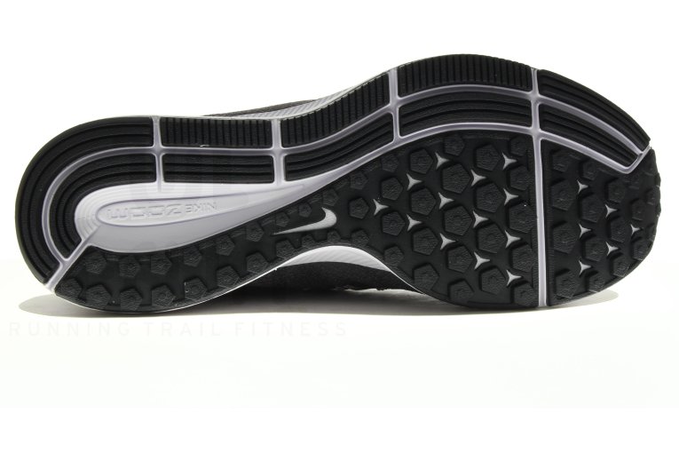 Nike Air Zoom Pegasus 33