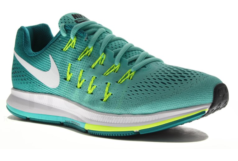 Nike Air Zoom Pegasus 33