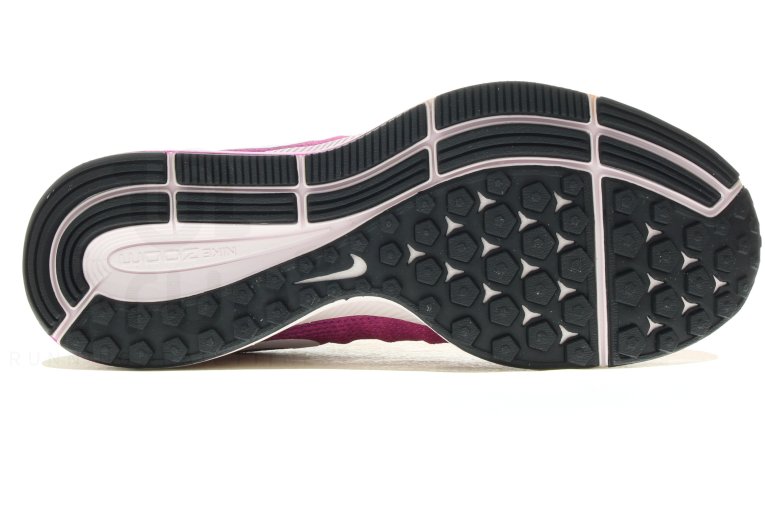 Nike Air Zoom Pegasus 33