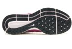 Nike Air Zoom Pegasus 33
