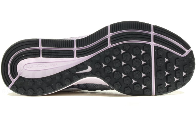 Nike Air Zoom Pegasus 33