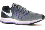 Nike Air Zoom Pegasus 33