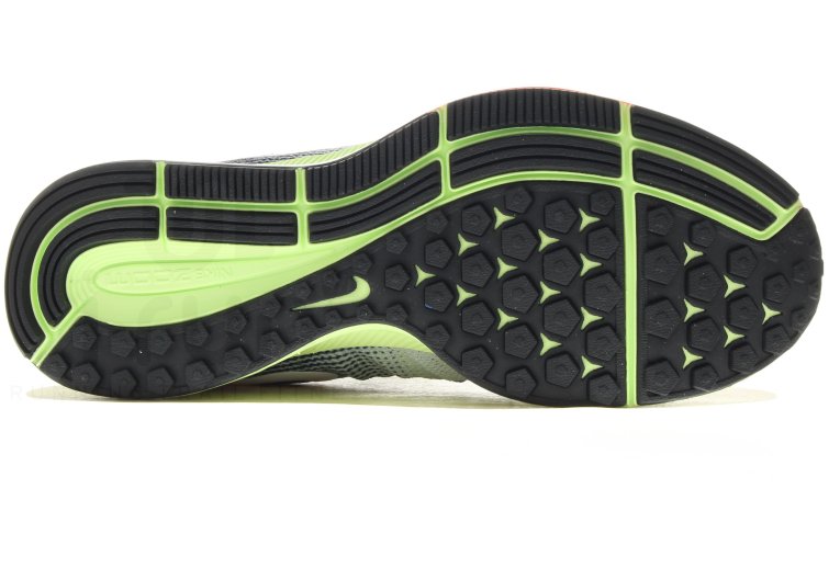 Nike Air Zoom Pegasus 33