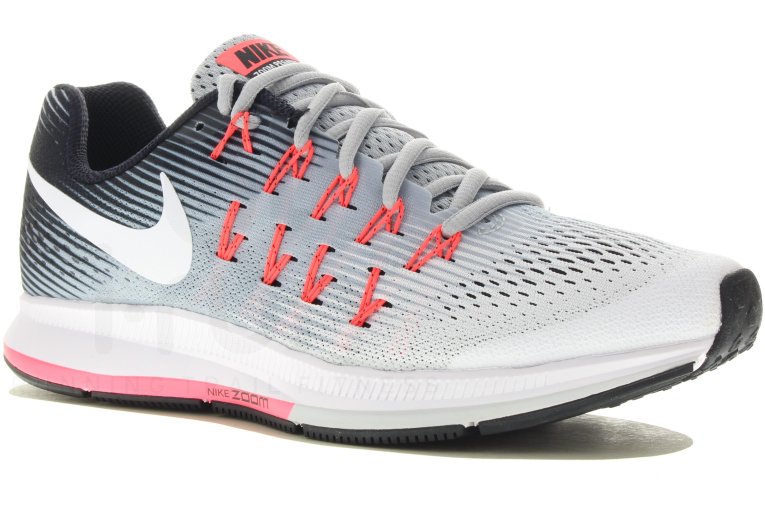 Nike Air Zoom Pegasus 33