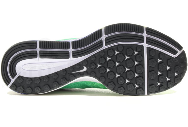 Nike Air Zoom Pegasus 33