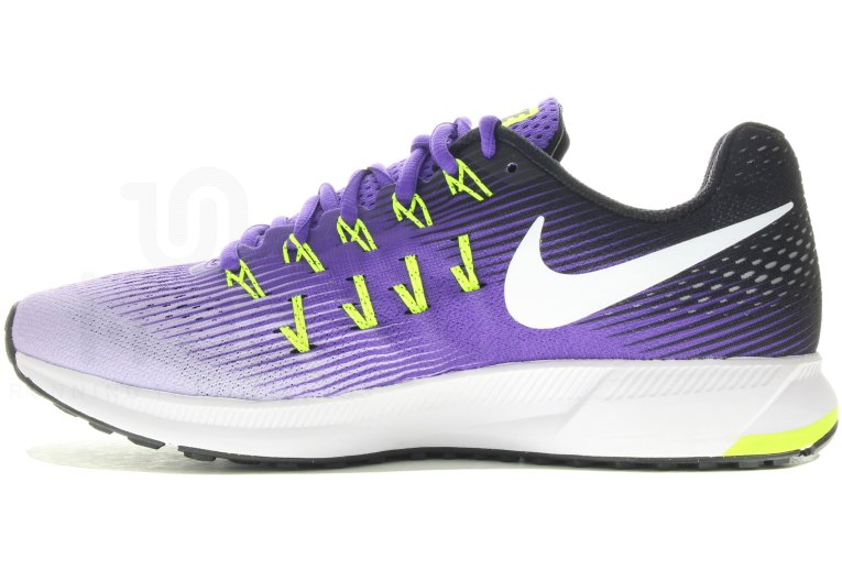 Nike Air Zoom Pegasus 33