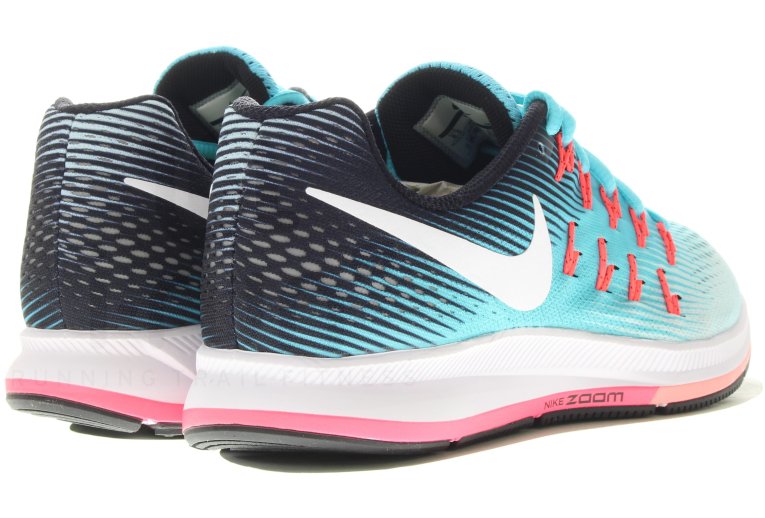 Nike Air Zoom Pegasus 33