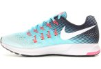 Nike Air Zoom Pegasus 33