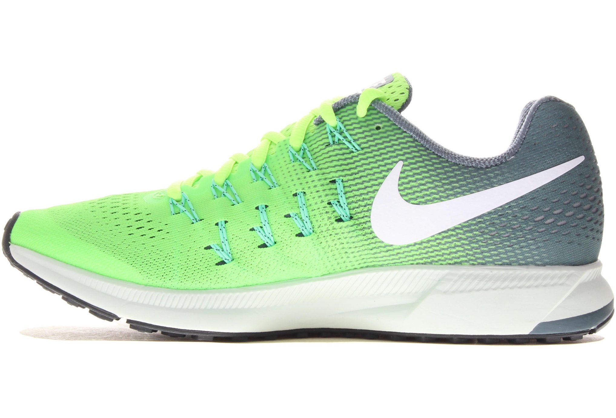nike zoom pegasus 33 flipkart