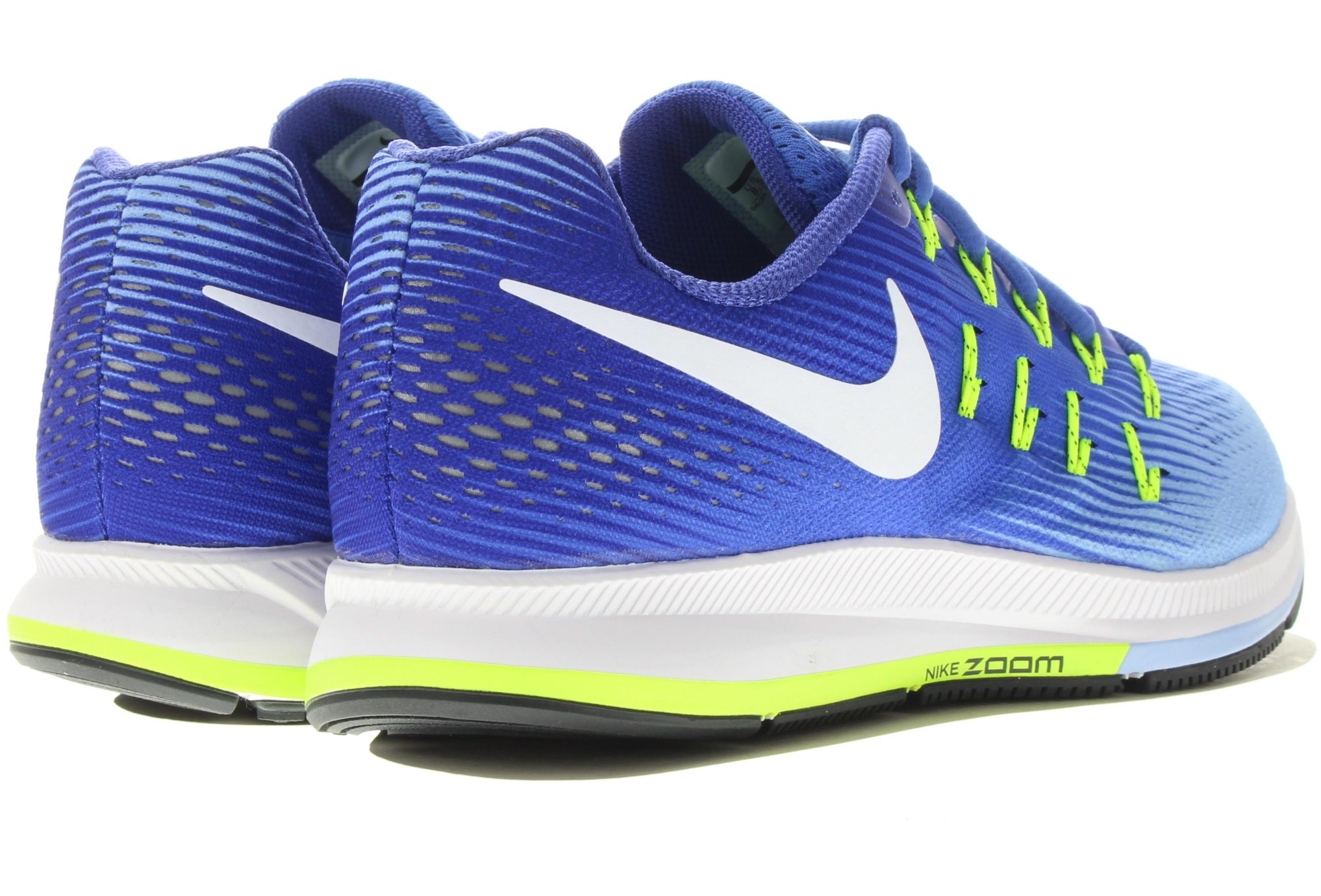 nike air zoom pegasus pas cher