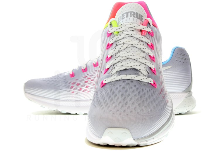 be true nike pegasus