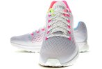 Nike Air Zoom Pegasus 34 BeTrue