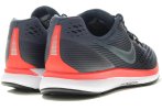 Nike Air Zoom Pegasus 34 Dark Side