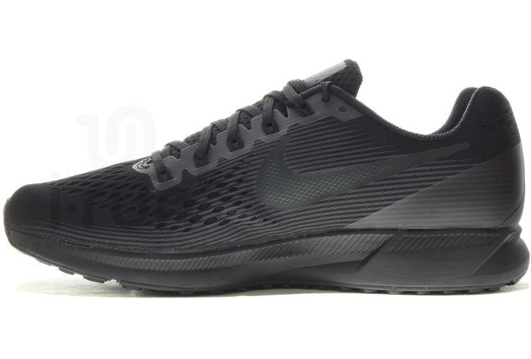 Nike Air Zoom Pegasus 34 Full Black