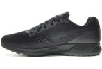 Nike Air Zoom Pegasus 34 Full Black