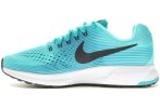 Nike Air Zoom Pegasus 34
