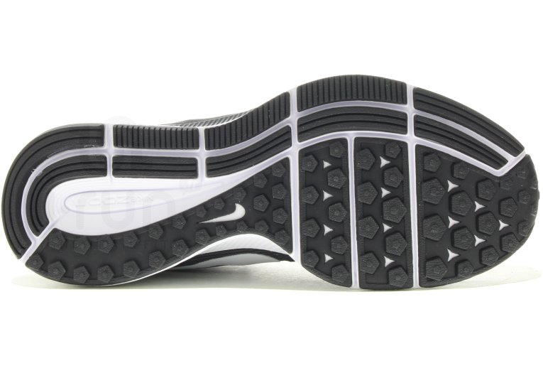 Nike Air Zoom Pegasus 34